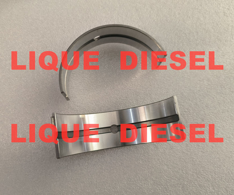 DEUTZ bujes 0423-1467 04231467 0423 1467 4231467 423-1467 423 1467 proveedor