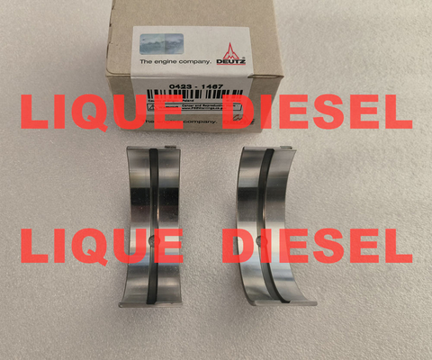 DEUTZ bujes 0423-1467 04231467 0423 1467 4231467 423-1467 423 1467 proveedor