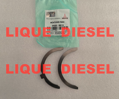DEUTZ Empuje 0423-6913 04236913 0423 6913 423-6913 4236913 423 6913 ACHTUNG Satz proveedor