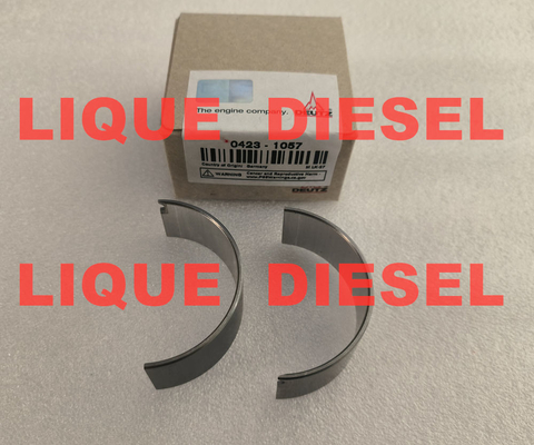 DEUTZ de las partidas 0423 a 1057 y 0423 a 1057 y 0423 a 1057 proveedor