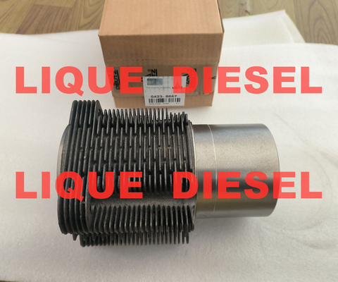 DEUTZ Liner 0423-8667 04238667 0423 8667 423-8667 4238667 423 8667 y otros productos de limpieza proveedor