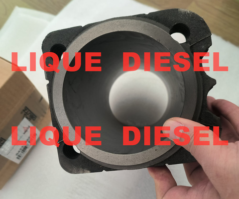 DEUTZ Liner 0423-8667 04238667 0423 8667 423-8667 4238667 423 8667 y otros productos de limpieza proveedor