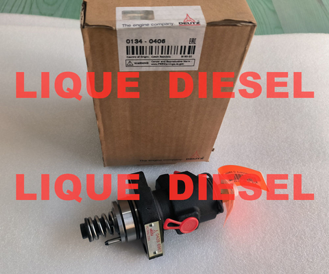 La bomba de unidad DEUTZ 04286967 01340406 0428-6967 0134-0406 0428 6967 0134 0406 proveedor