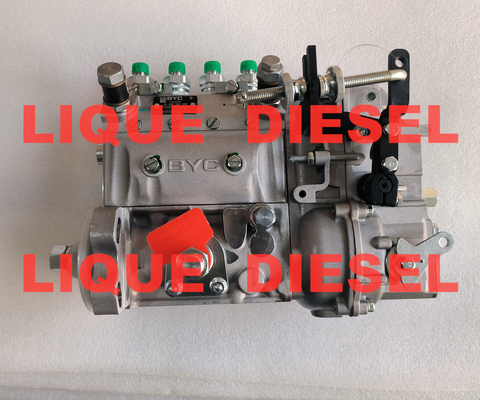 Pumpas de BYC 5342393 10400864080 10 400 864 080 CPES4A95D320/3RS2162 proveedor