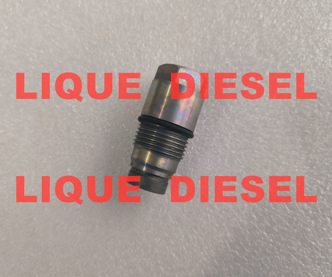 El valor de las emisiones de CO2 emitidas por la válvula de reducción de presión de BOSCH F00N010001 proveedor