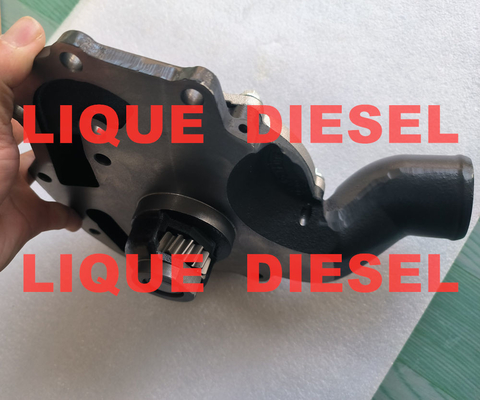 La bomba de agua CAT de Caterpillar T423548 485-4894 354-4754 485-4895 Perkins proveedor