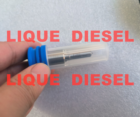 DELPHI Kit de válvulas de boquilla 7135-582 (incluye la boquilla F340 + la válvula 28297167) proveedor