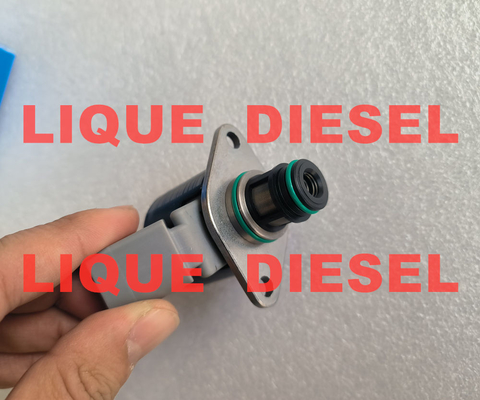 El valor de las emisiones de gases de efecto invernadero es el valor de las emisiones de gases de efecto invernadero, que es el valor de las emisiones de gases de efecto invernadero. proveedor