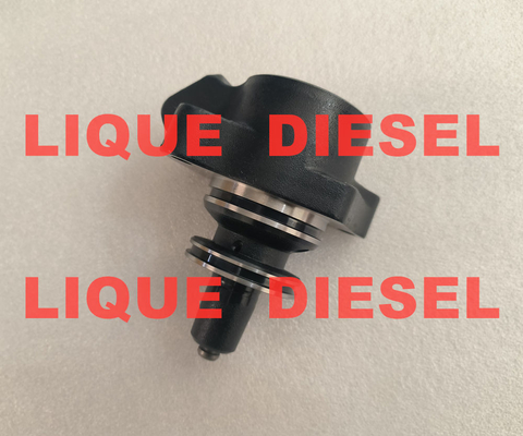 DENSO ELEMENT SUB-ASSY 094150-0330 0941500330 elemento sub-assy 094150 0330 para la bomba de combustible HP0 proveedor