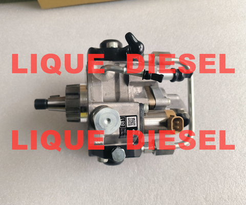 DENSO bomba de combustible 9729400-266 294000-2662 22100-78270 9729400266 proveedor