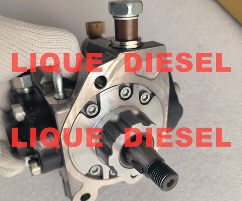 DENSO bomba de combustible 9729400-266 294000-2662 22100-78270 294000-2660 proveedor