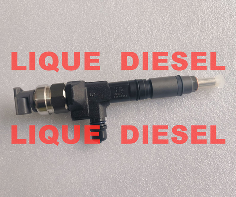 DENSO Inyector de combustible 295050-1320 1J770-53053 1J770-53053 1J770-53053 1J770-53052 1J770-53051 1J770-53050 1J770-53050 1J770-53050 1J770-53050 1J770-53050 1J770-53050 1J770-53050 1J770-53050 1J770-53050 1J770-53050 proveedor