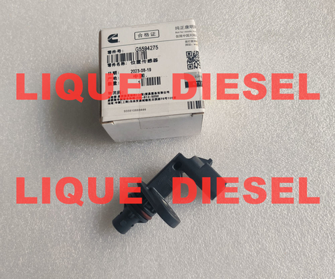 Sensor de transferencia de posición G5594275 5594275 2872277 4921684 Componentes para motores de Cummins proveedor