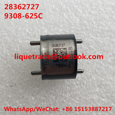DELPHI 625C, válvula original y nueva 9308Z625C, 9308Z-625C, 9308-625C, 9308625C, 28362727 de 28362727 100% de control proveedor