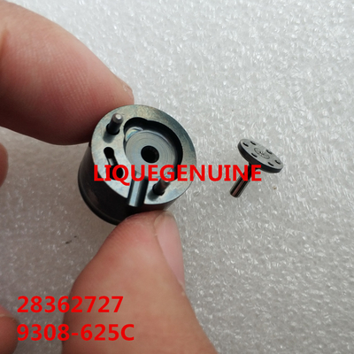 DELPHI 625C, válvula original y nueva 9308Z625C, 9308Z-625C, 9308-625C, 9308625C, 28362727 de 28362727 100% de control proveedor