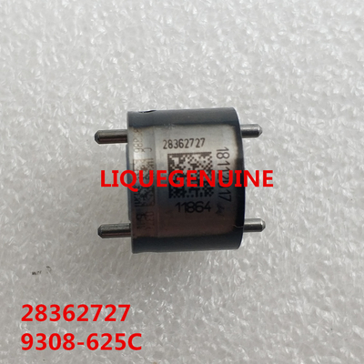 DELPHI 28362727 válvula auténtica y nueva 625C, 9308-625C del 100% de control, proveedor
