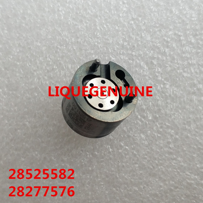 DELPHI válvula original y nueva 28525582, 28277576 del 100% de control usados para 28229873 33800 4A710 proveedor