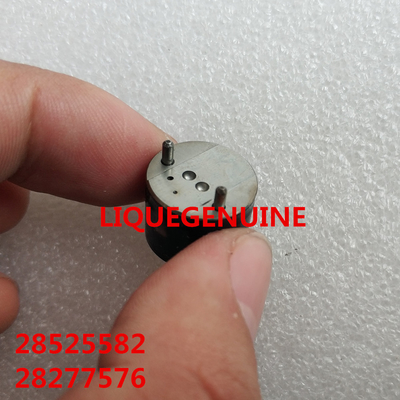 DELPHI válvula original y nueva 28525582, 28277576 del 100% de control usados para 28229873 33800 4A710 proveedor