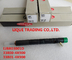 DELPHI Common Rail Injector EJBR03001D, R03001D, 33800-4X900, 33801-4X900 proveedor