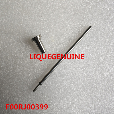 Válvula de control de BOSCH F00RJ00399, F 00R J00 399 auténtica y nueva proveedor