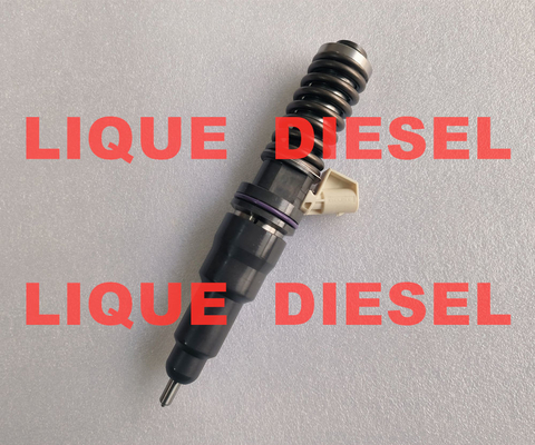 El motor de inyección de combustible del DELPHI BEBE4C12101 4C12101 RE533608 RE533501 SE50195 RE522250 proveedor