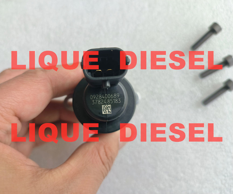 Válvula de BOSCH 1465ZS0071 0928400689 1 465 ZS0 071 0 928 400 689 proveedor