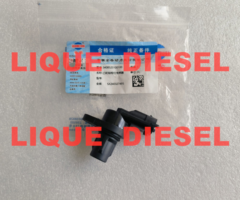 El sensor del árbol de levas de BOSCH 0281002667 0 281 002 667 3408525100100 proveedor