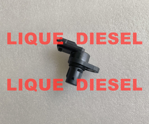 El sensor del árbol de levas de BOSCH 0281002667 0 281 002 667 3408525100100 proveedor