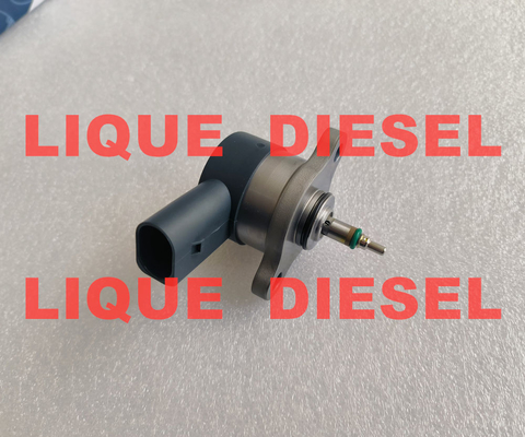 BOSCH DRV VALVE 0281002750 regulador de presión 281002750 0 281 002 750 CR/DRV F AK/10 S proveedor