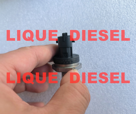 El sensor de presión BOSCH 0281002909 0 281 002 909 281002909 proveedor