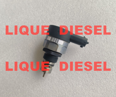 El regulador de presión de los DRV de BOSCH 0281007289 0 281 007 289 31402-2R000 314022R000 CR/DRV-USK/30S proveedor