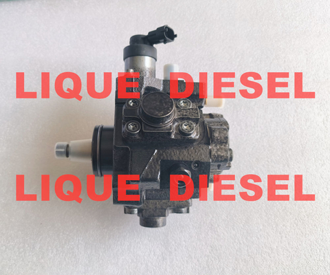 Surtidor de gasolina de BOSCH 0445010457 0 445 010 457 445010457 5805538 para CR/CP1H3/R85/10-789S proveedor
