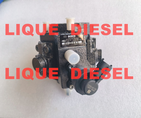 Surtidor de gasolina de BOSCH 0445010457 0 445 010 457 445010457 5805538 para CR/CP1H3/R85/10-789S proveedor