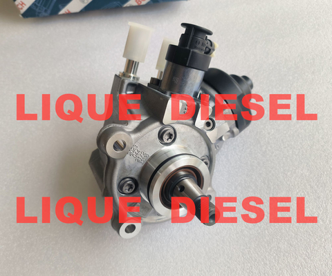 BOSCH bomba de inyección de combustible 0445011517 0 445 011 517 445011517 proveedor
