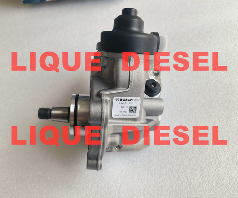BOSCH bomba de inyección de combustible 0445011517 0 445 011 517 445011517 proveedor