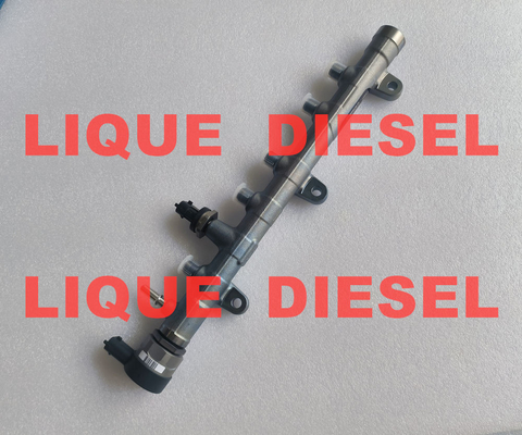 BOSCH 0445214411 31400-4A200 TRANSPORTE COMUN 0 445 214 411 proveedor