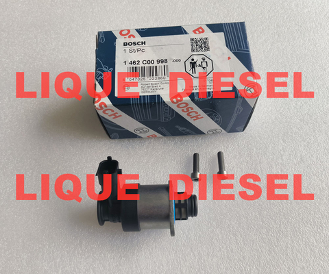 Unidad de medición BOSCH 0928400757 kit de válvulas 0 928 400 757 1 462 C00 998 proveedor