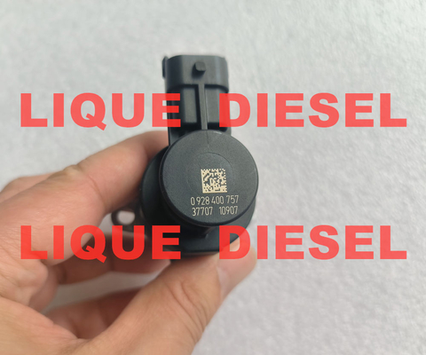 Unidad de medición BOSCH 0928400757 kit de válvulas 0 928 400 757 1 462 C00 998 proveedor