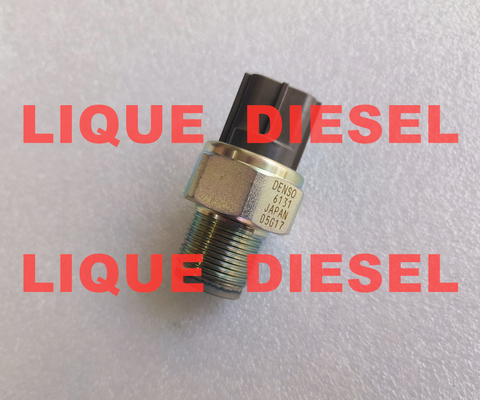499000-6131 DENSO sensor de presión 4990006131 8981197900 8-98119790-0 proveedor