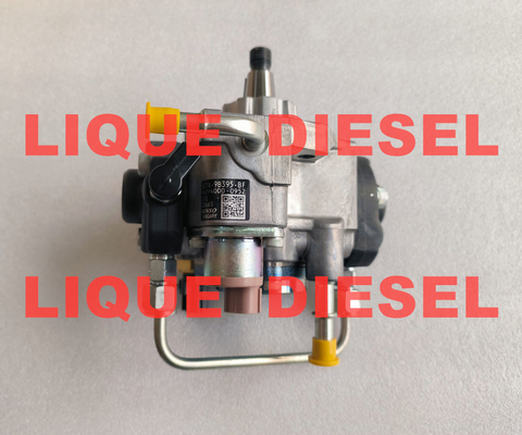 La bomba de combustible DENSO 294000-0950 294000-0951 6C1Q-9B395-BF 6C1Q9B395BF 2940000950 2940000951 proveedor