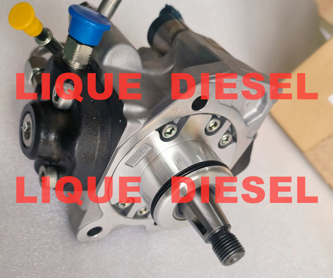 DENSO Bomba de combustible 9729400206 2940002060 2940002061 2940002062 para el HYUNDAI 331004A90 33100-4A900 33100 4A900 SM294000-2062 proveedor