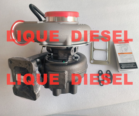Turbocompresor HOLSET HX50W 3768323 Nuevo y original proveedor