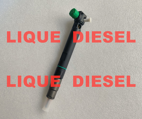 Inyector 28347042 de DELPHI Fuel para DOOSAN 400903-00043E 40090300043E 400903 00043E proveedor