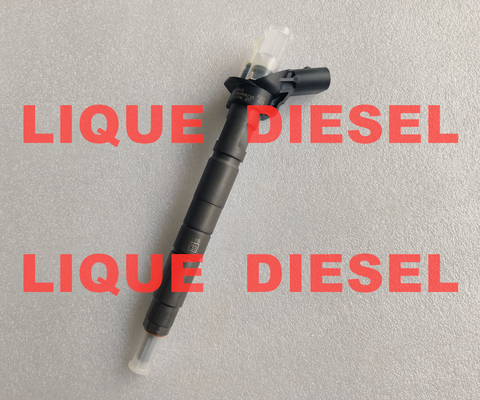 BOSCH inyector Piezo 0445116017 0445116018 0 445 116 017 0 445 116 018 33800-2F000 33800 2F000 338002F000 proveedor