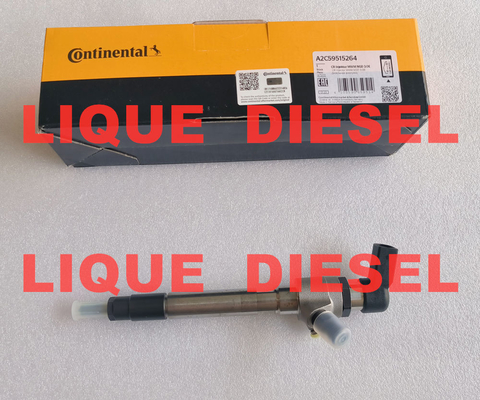 Se aplicará el método de calibración de las emisiones de gases de efecto invernadero en el caso de las emisiones de gases de efecto invernadero. proveedor