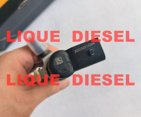 Se aplicará el método de calibración de las emisiones de gases de efecto invernadero en el caso de las emisiones de gases de efecto invernadero. proveedor