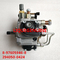 ISUZU Fuel Pump 8-97605946-0, bomba 294050-0420, 2940500420 de 8976059460 DENSO proveedor