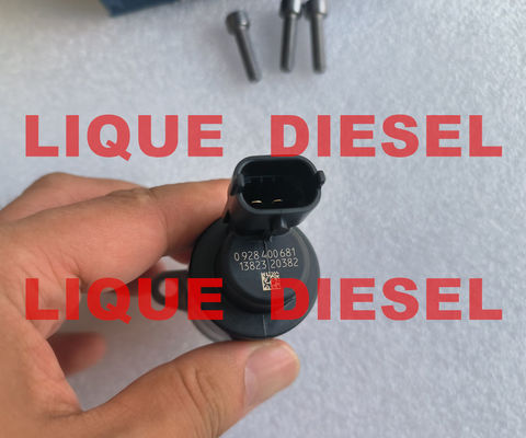 Válvula de BOSCH 1465ZS0068 0928400681 1 465 ZS0 068 0 928 400 681 Válvula de BOSCH 1465ZS0068 0928400681 1 465 ZS0 068 proveedor