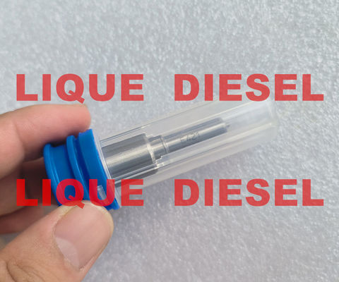 DELPHI NOZZLE CVA KIT 7135-627 7135627 7135 627 include (nozzle 421 + valve 28602945 ) proveedor