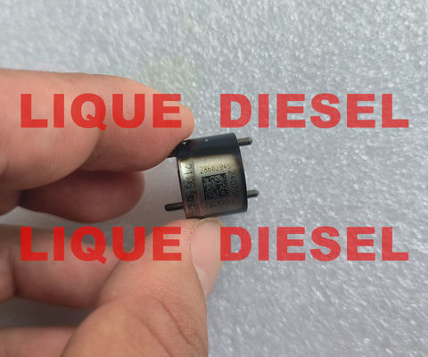DELPHI NOZZLE CVA KIT 7135-627 ( nozzle 421 + valve 28602945 ) proveedor